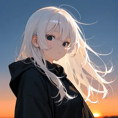 Profile image of Gate