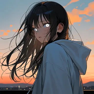 Profile image of Nepho