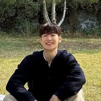 SpongyLaugh6824의 이제훈