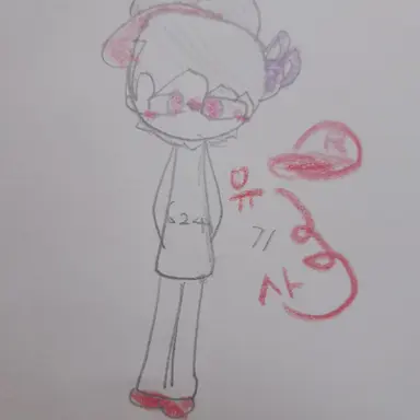 Profile image of 유기사