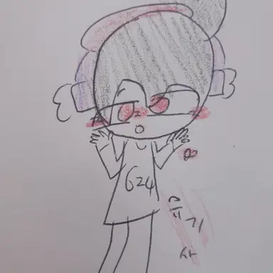 Profile image of 유기사