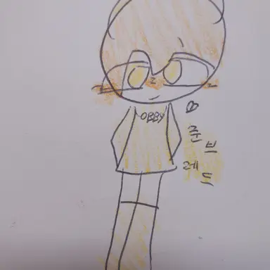 Profile image of 준브레드