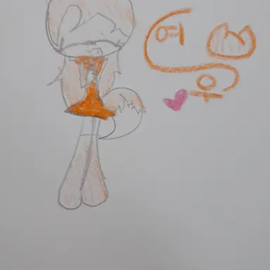 Profile image of 여우