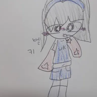 Profile image of 벨키
