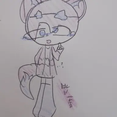 Profile image of 밥풀