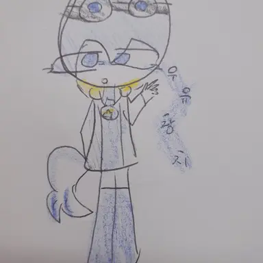 Profile image of 우유참치