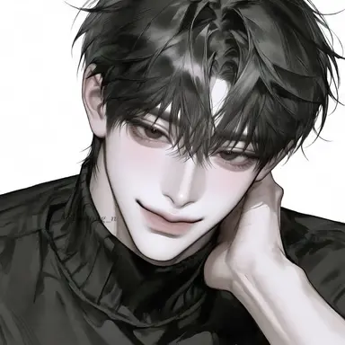Profile image of 서이준