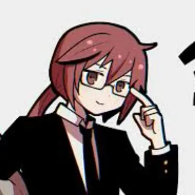 Profile image of テッド