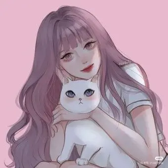 Profile image of 여우리 히카루