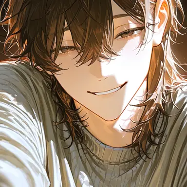 Profile image of 蓮