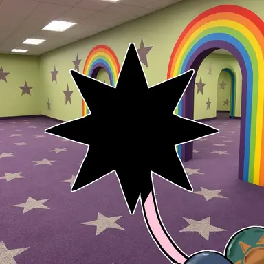 Profile image of スカイランナー