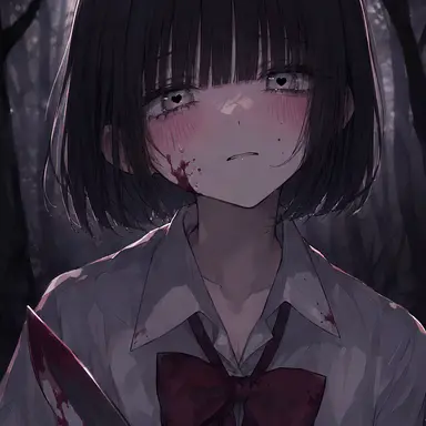Profile image of いろは