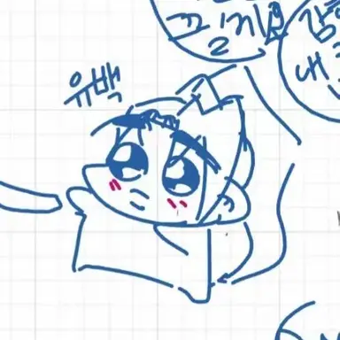 Profile image of 청대깨종