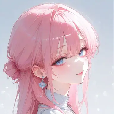 Profile image of 이아현