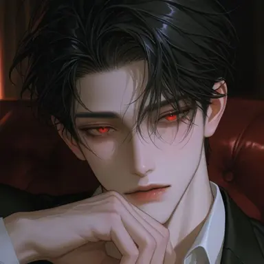 Profile image of 송동석