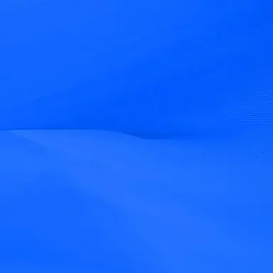 Profile image of 塩﨑大智