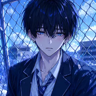 Profile image of 零