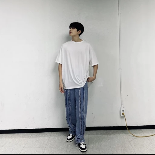 전원우