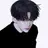 소건