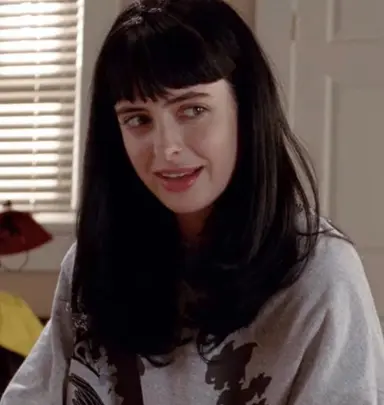 Profile image of Jane Margolis