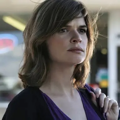 Profile image of Marie Schrader