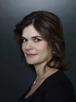 Profile image of Marie Schrader