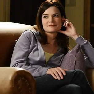 Profile image of Marie Schrader
