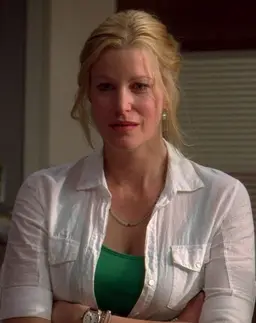 Profile image of Skyler White