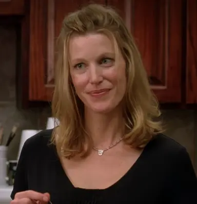 Profile image of Skyler White