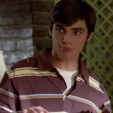 Profile image of Walter White Jr.