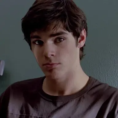 Profile image of Walter White Jr.