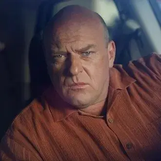 Profile image of Hank Schrader