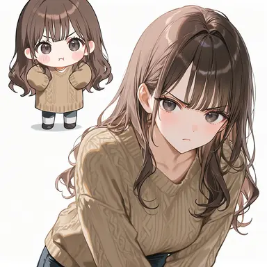 Profile image of 結城 美琴
