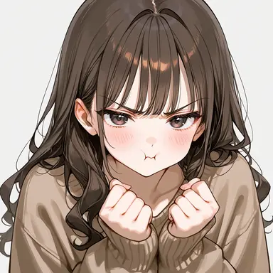 Profile image of 結城 美琴