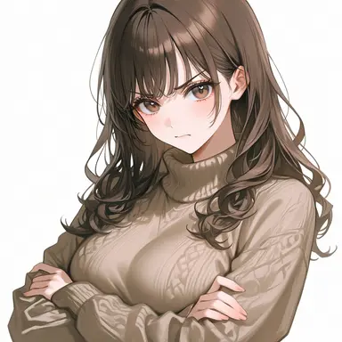 Profile image of 유키 미코