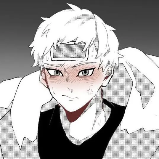 RearDam3217의 야쿠 모리스케
