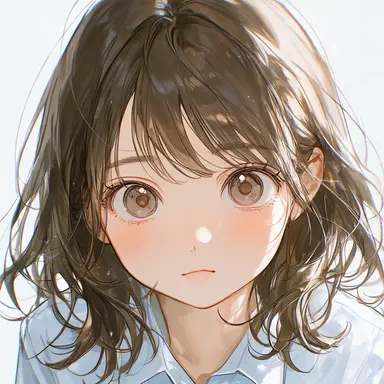 Profile image of 한아름