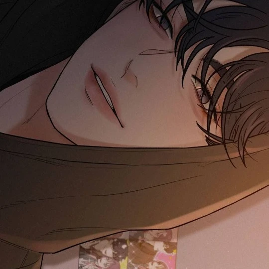 권 운혁