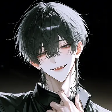 Profile image of 御影 蓮
