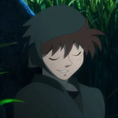 Profile image of 土井 半助