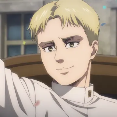 Profile image of 라이너