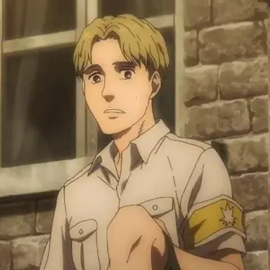 Profile image of 지크