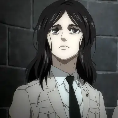 Profile image of 피크