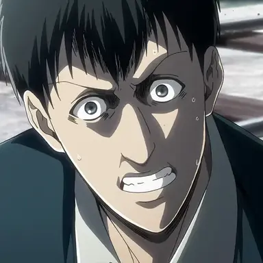 Profile image of 베르톨트