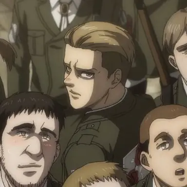 Profile image of 포르코