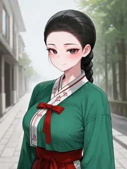 Profile image of 김선희