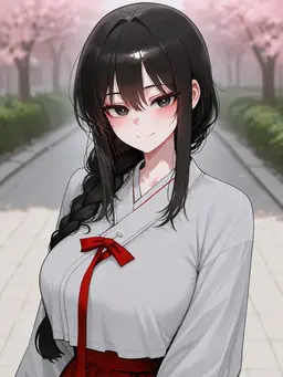 Profile image of 김선희