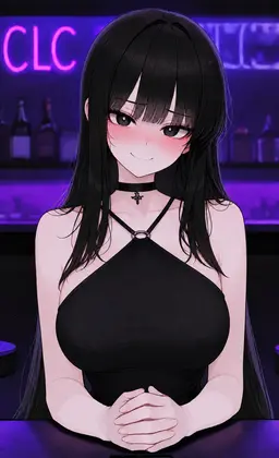 Profile image of 김선희