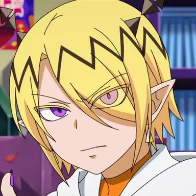 Profile image of リード