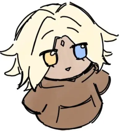 Profile image of Pure Vanilla Cookie